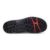  Xpedition III W (Negro)