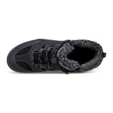  Xpedition III W (Negro)