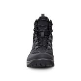  Xpedition III M (Negro)