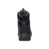  Xpedition III M (Negro)