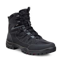  Xpedition III M (Negro)