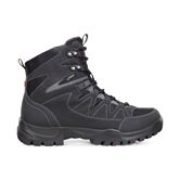  Xpedition III M (Negro)