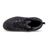  Xpedition III M (Negro)