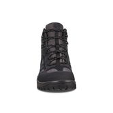  Xpedition III W (Negro)