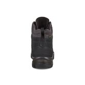  Xpedition III W (Negro)