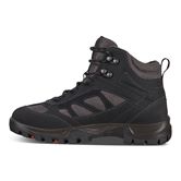  Xpedition III W (Negro)