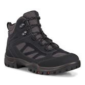  Xpedition III W (Negro)