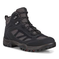  Xpedition III W (Negro)