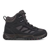  Xpedition III W (Negro)