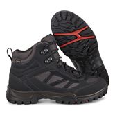  Xpedition III W (Negro)