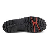  Xpedition III W (Negro)