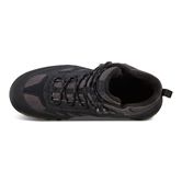  Xpedition III W (Negro)