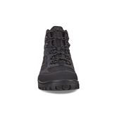  Xpedition III M (Negro)