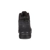  Xpedition III M (Negro)