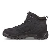  Xpedition III M (Negro)