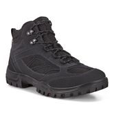  Xpedition III M (Negro)