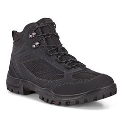  Xpedition III M