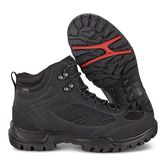 Xpedition III M (Negro)