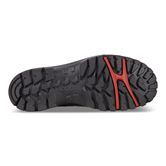  Xpedition III M (Negro)