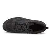  Xpedition III M (Negro)