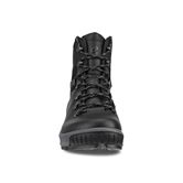  Biom Hike M (Negro)