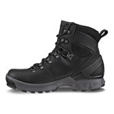  Biom Hike M (Negro)