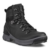  Biom Hike M (Negro)