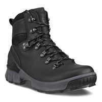  Biom Hike M (Negro)