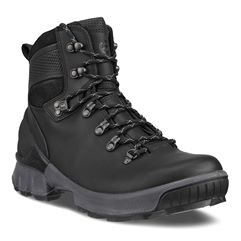  Biom Hike M