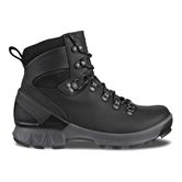  Biom Hike M (Negro)