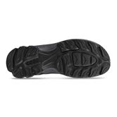  Biom Hike M (Negro)