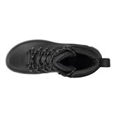  Biom Hike M (Negro)