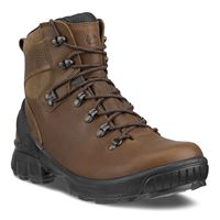  Biom Hike M