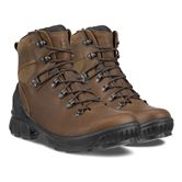  Biom Hike M (Marrón)