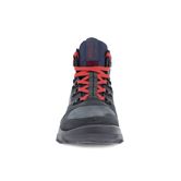 ECCO Mx M (Gris)