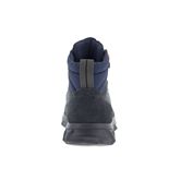 ECCO Mx M (Gris)