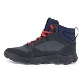 ECCO Mx M (Gris)