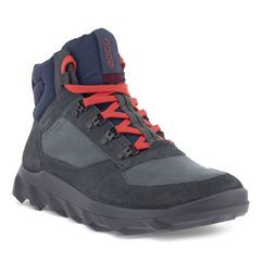 ECCO Mx M