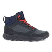 ECCO Mx M (Gris)