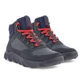 ECCO Mx M (Gris)