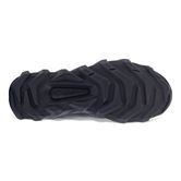 ECCO Mx M (Gris)