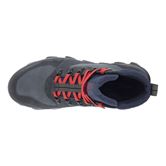 ECCO Mx M (Gris)