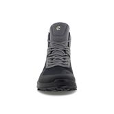  Biom 2.1 X Mountain W (Negro)