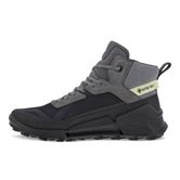  Biom 2.1 X Mountain W (Negro)