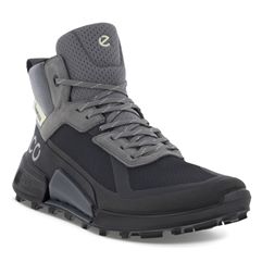  Biom 2.1 X Mountain W