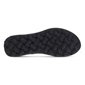  Biom 2.1 X Mountain W (Negro)