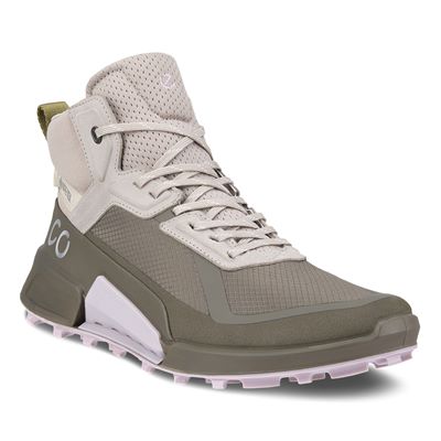  Biom 2.1 X Mountain W