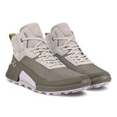  Biom 2.1 X Mountain W (Marrón)