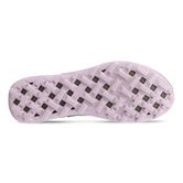  Biom 2.1 X Mountain W (Marrón)