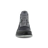  Biom 2.1 X Mountain M (Negro)